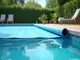 swimmingpool-mit-abdeckung-mehr-sicherheit-und-weniger-arbeit