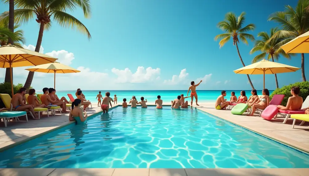 swimmingpool-ohne-alkohol-geniessen-tolle-alternativen-fuer-geselligen-badespass