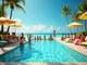 swimmingpool-ohne-alkohol-geniessen-tolle-alternativen-fuer-geselligen-badespass