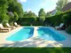 swimmingpool-oval-oder-rechteckig-die-besten-argumente-fuer-die-ovale-form