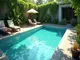 swimmingpool-sofia-die-schoensten-adressen-fuer-abkuehlung-und-entspannung