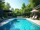 swimmingpool-stahlwand-aufbau-pflege-und-vorteile-fuer-ihr-zuhause