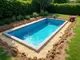 swimmingpool-unterbau-so-gelingt-das-fundament-fuer-ihren-pool