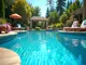 swimmingpool-unterhalt-mit-diesen-kosten-musst-du-rechnen