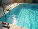 swimmingpool-verrohrung-worauf-sie-bei-der-installation-achten-sollten