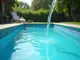 swimmingpool-wasser-ablassen-schritt-fuer-schritt-anleitung-fuer-sicheres-entleeren