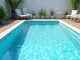 swimmingpool-wasserpflege-schritt-fuer-schritt-zum-klaren-wasser