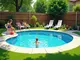 tipps-fuer-das-perfekte-schwimmbecken-kinder-garten-planung-sicherheit-und-spass
