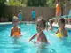 tipps-fuer-den-sicheren-badespass-im-schwimmbecken-kinder-jumbo