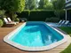 unterschiede-zwischen-schwimmbecken-und-schwimmbad-was-passt-zu-ihrem-garten