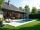 vorteile-einer-poolueberdachung-mit-rollen-flexibilitaet-im-garten