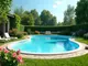 vorteile-und-planung-schwimmbecken-polyester-im-ueberblick
