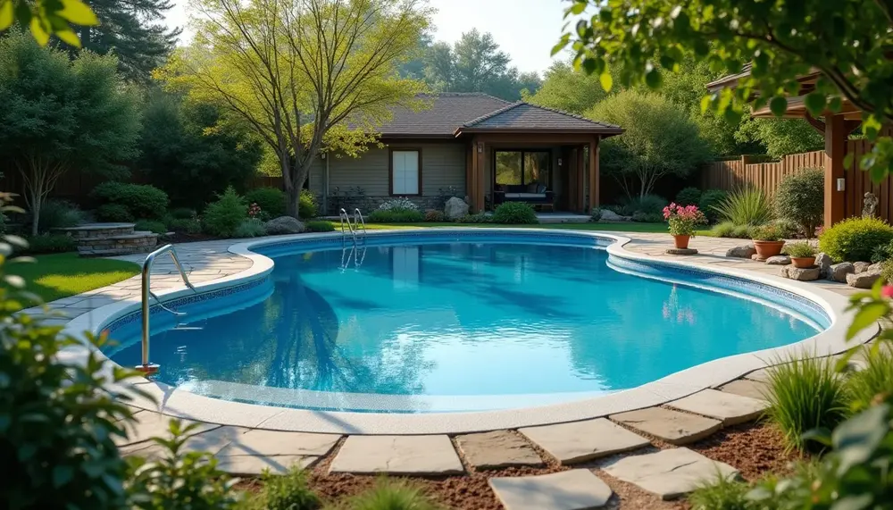 was-tun-wenn-das-schwimmbecken-wasser-verliert-haeufige-ursachen-und-loesungen