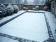 winter-betrieb-checkliste