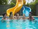 worauf-beim-swimmingpool-mit-rutsche-achten-auswahl-sicherheit-tipps
