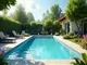 worauf-sie-bei-einem-swimmingpool-mit-jacuzzi-achten-sollten-planungstipps-und-ideen